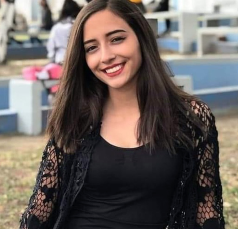 Debanhi Escobar: surgen nuevas pistas sobre su caso