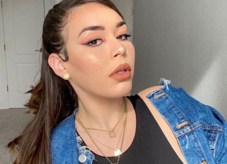 La hija de Daddy Yankee