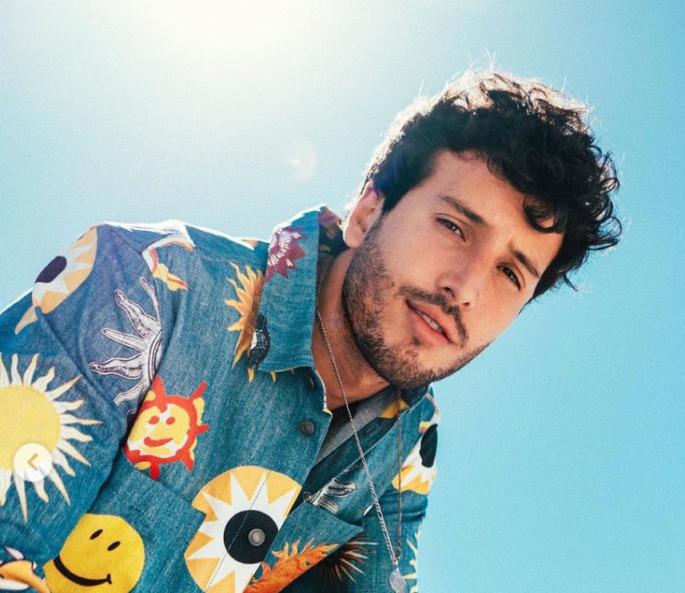 "Ni Camilo ni Rauw están enamorados": polémicas declaraciones de Sebastián Yatra