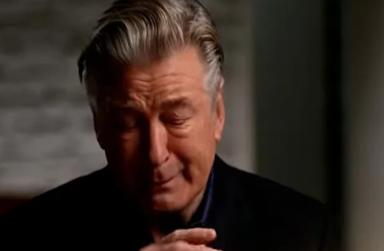 Alec Baldwin: la tragedia vuelve a golpear su vida