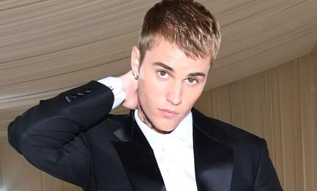 Todo sobre el síndrome de Ramsay Hunt, el extraño virus que afecta a Justin Bieber