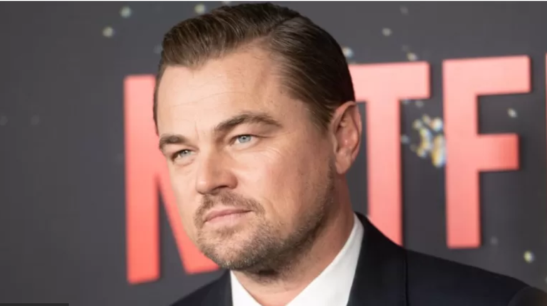 El ataque de Bolsonaro a Leonardo DiCaprio