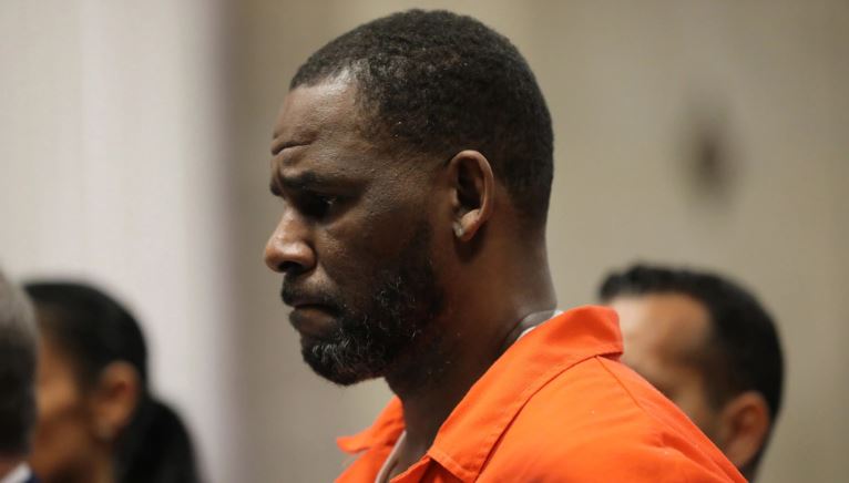 El ex rapero fue condenado en los tribunales en septiembre pasado
