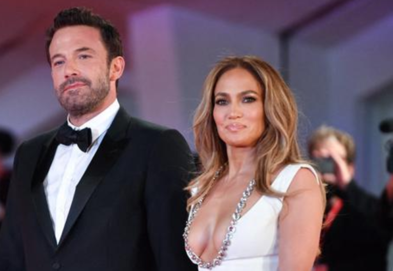 Cómo será el casamiento de Jennifer López y Ben Affleck, según famoso astrólogo