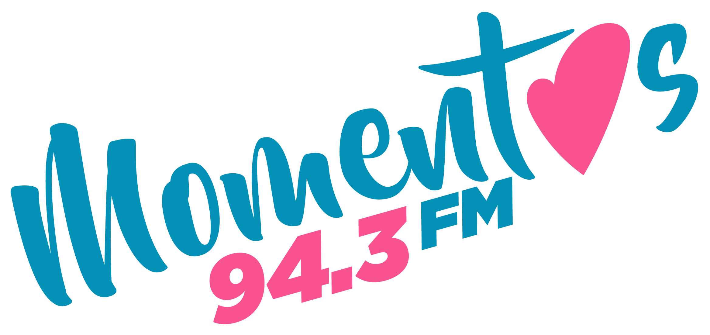 Sitio Oficial de  Radio Momentos Reloj Costa Rica